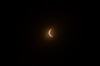 2017-08-21 Eclipse 177